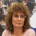 Lic. Andrea Mazzei